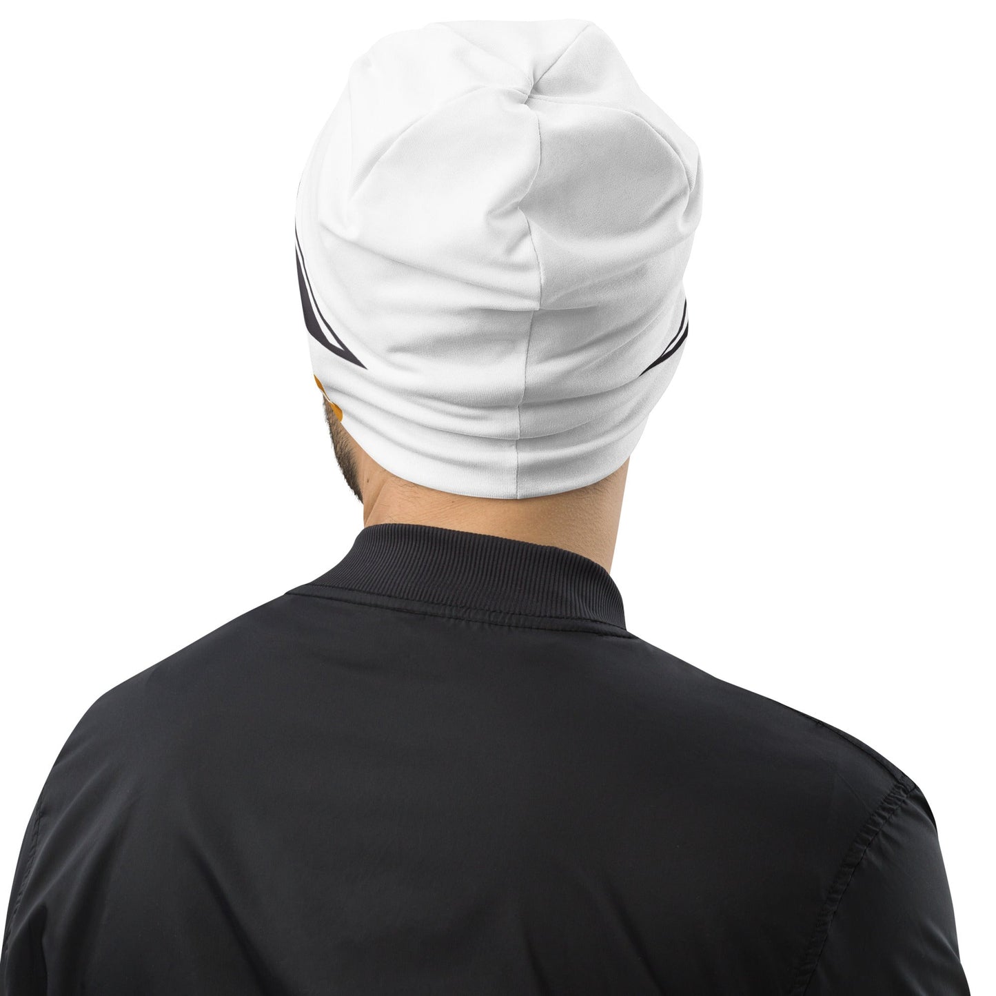 Falconor Cloud Beanie