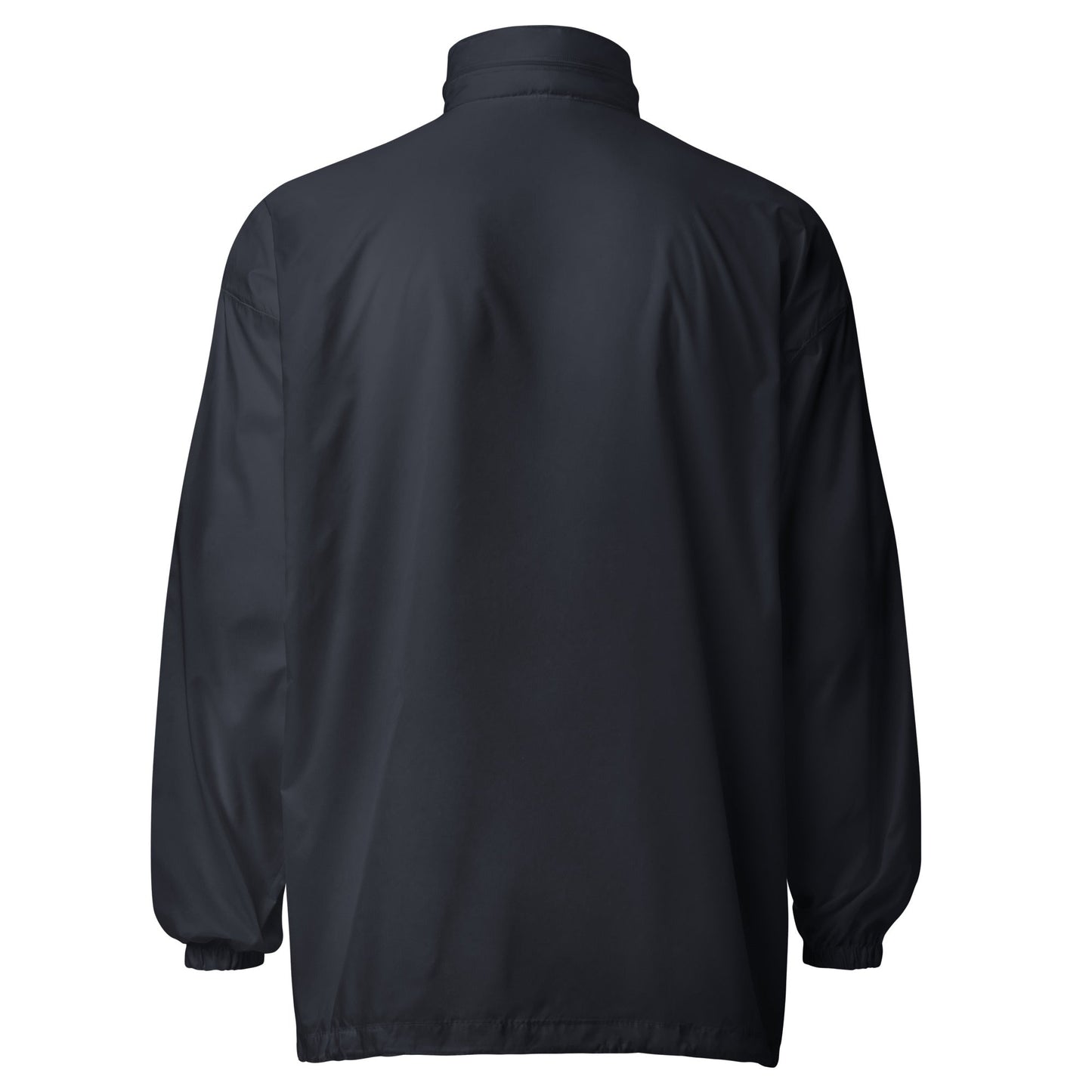 Falconor Harbor Windbreaker