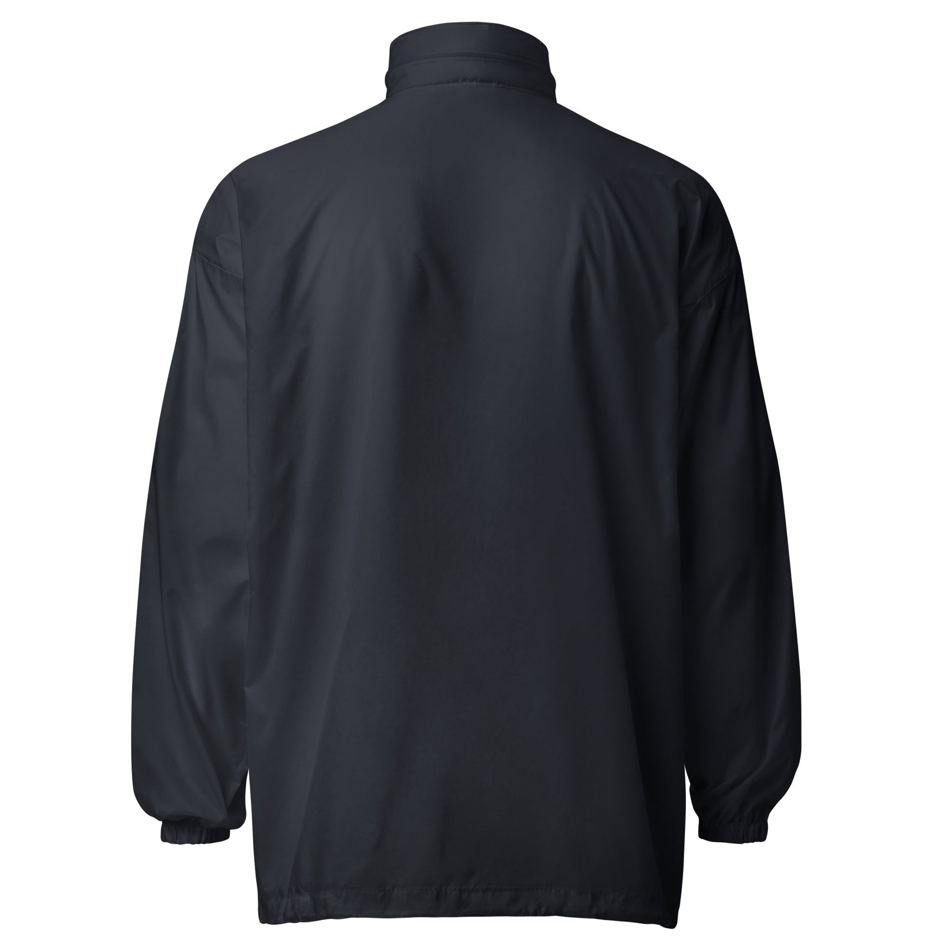 Falconor Harbor Windbreaker
