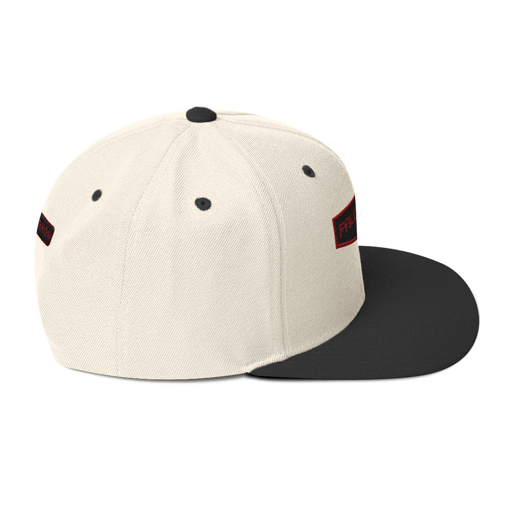 Falconor Royal Heritage