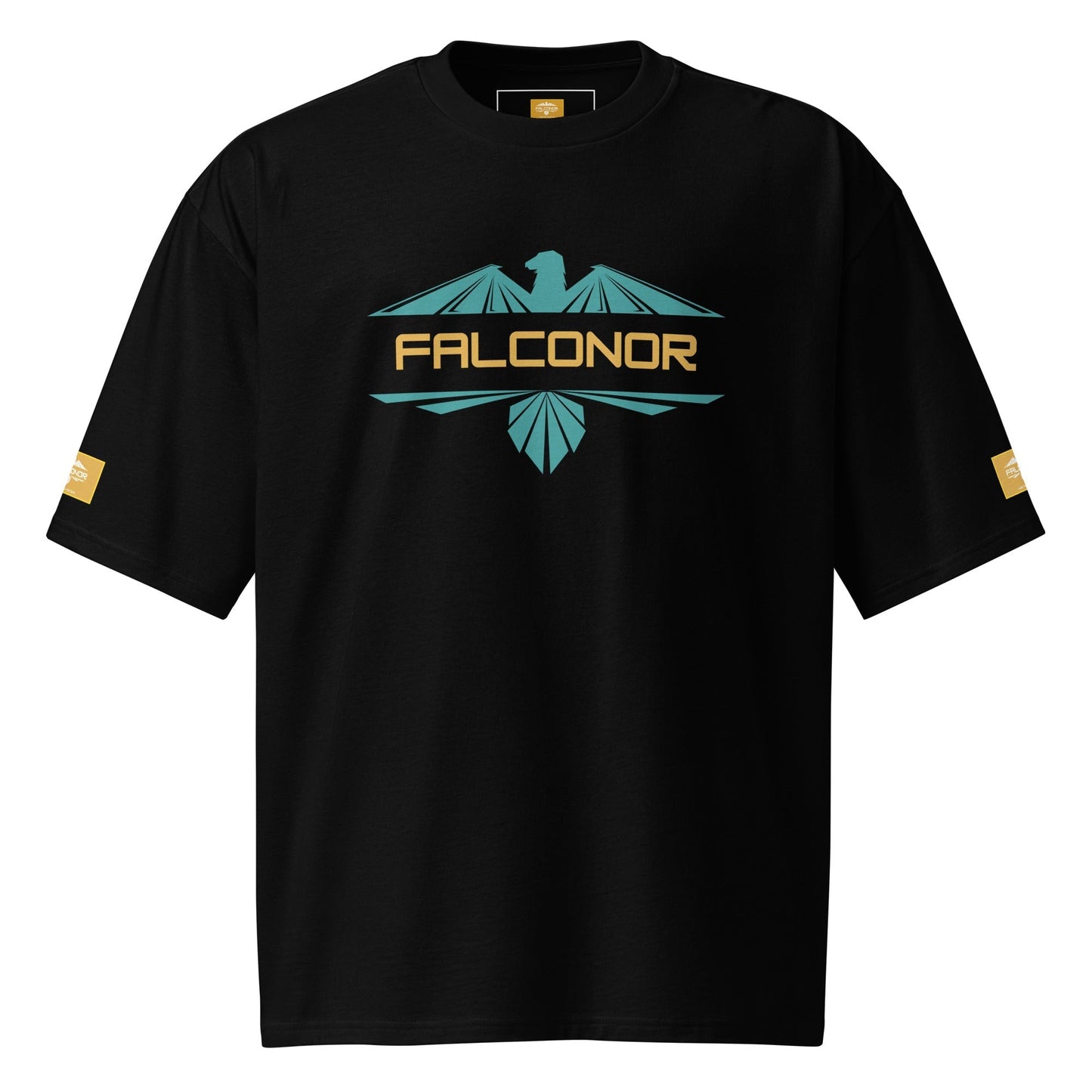 Falconor Raptor