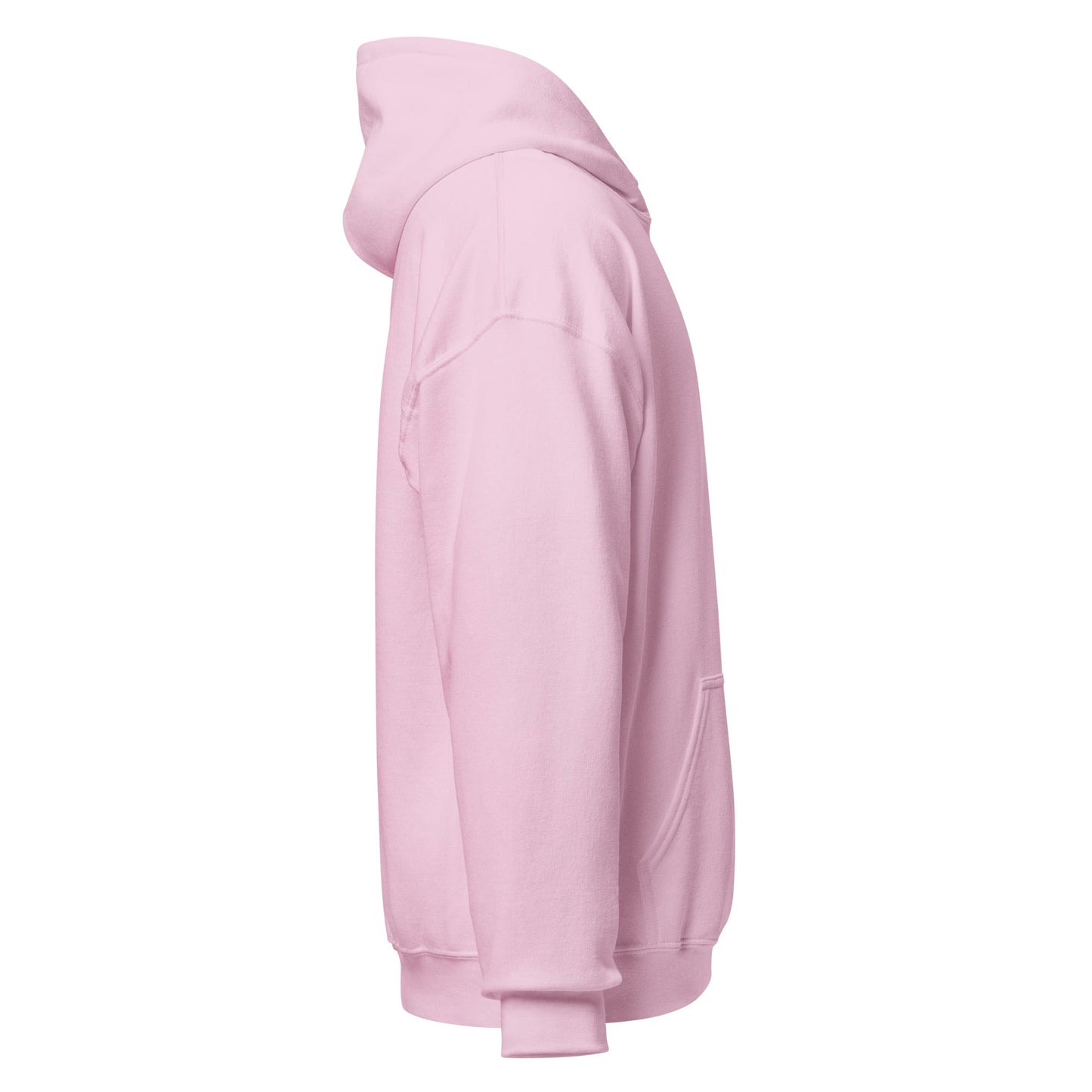 Falconor Buschcraft hoodie