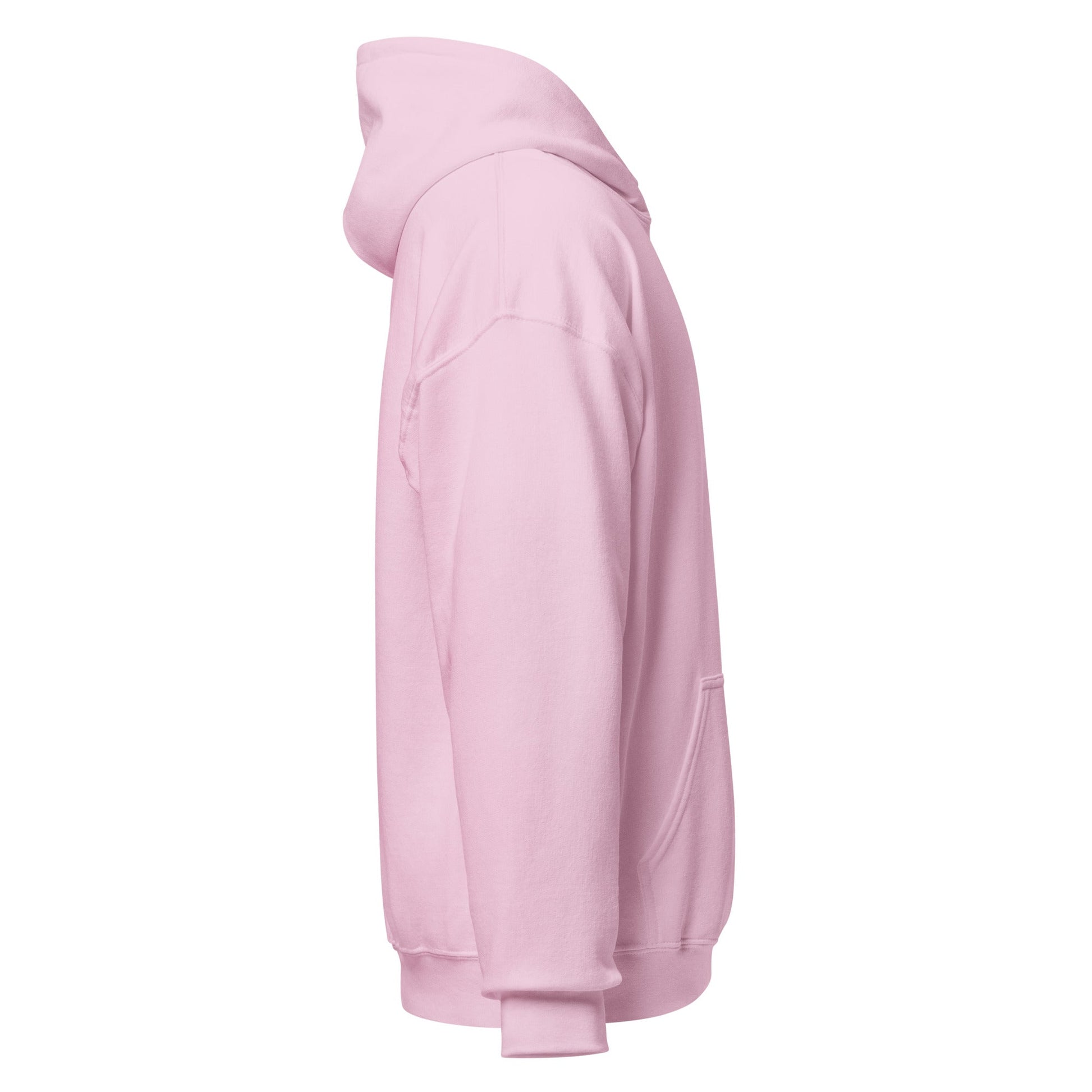 Falconor Buschcraft hoodie