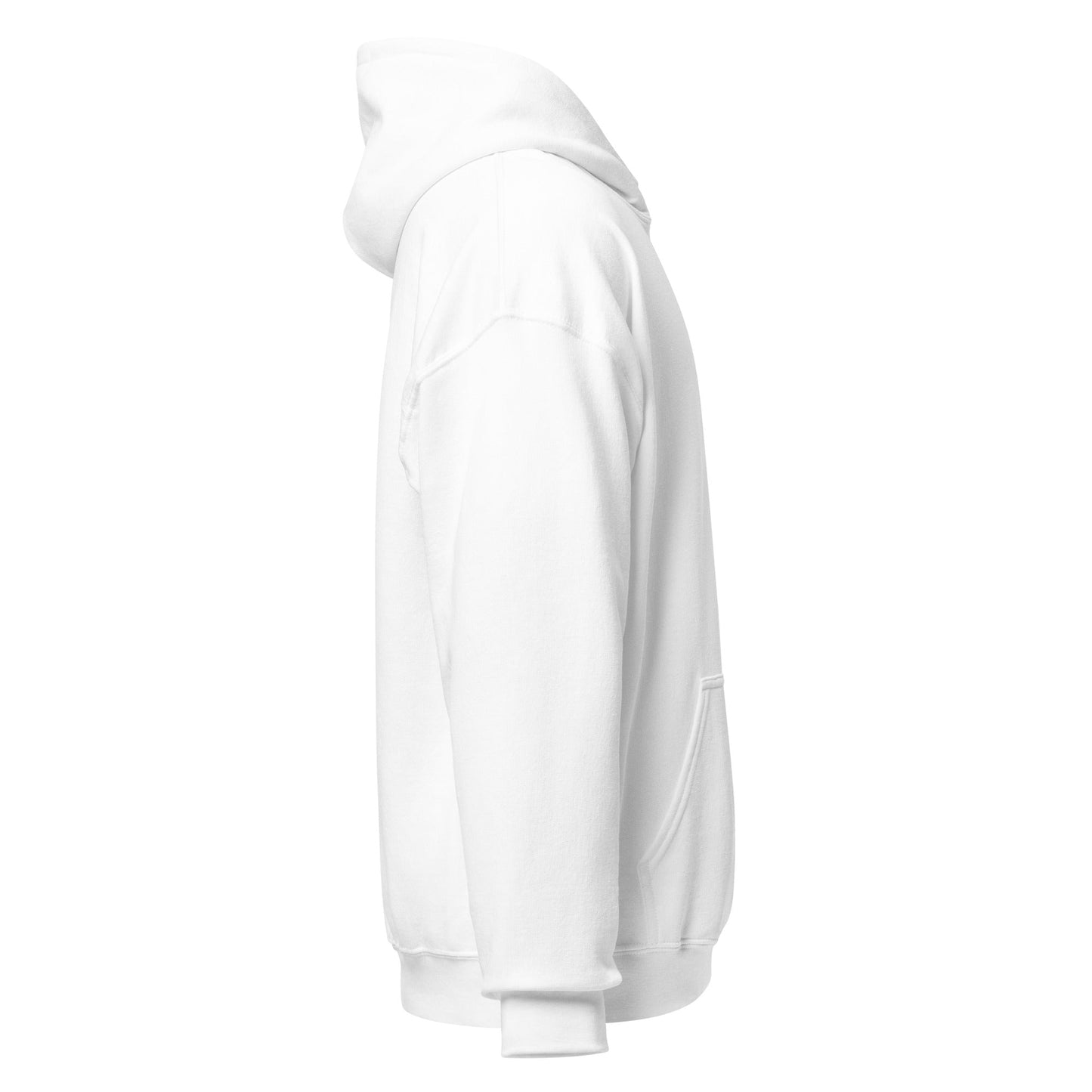 Falconor Buschcraft hoodie